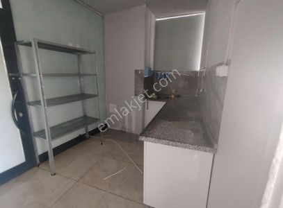 İşyeri-Ofis