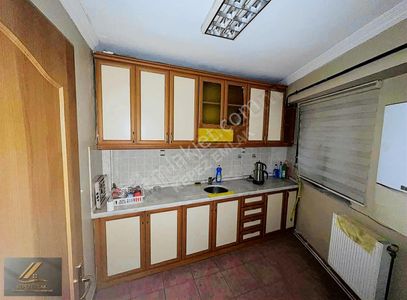 İşyeri-Ofis