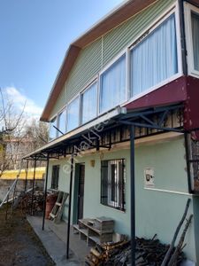 Konut-Müstakil Ev