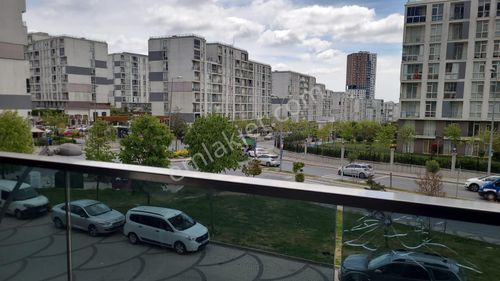İşyeri-Genel