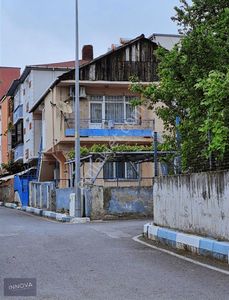 Konut-Müstakil Ev
