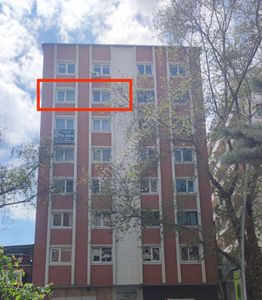 İşyeri-Ofis