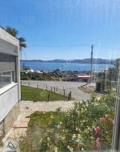 Konut-Yazlık