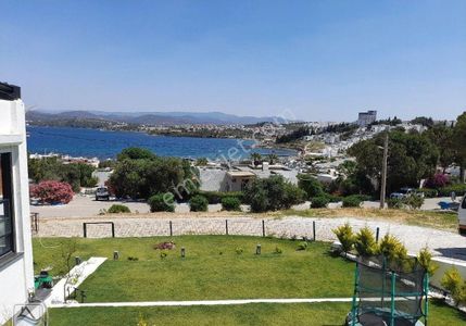 Konut-Yazlık