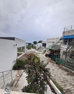 Konut-Yazlık