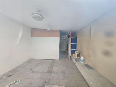 İşyeri-Büro