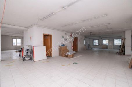 İşyeri-Ofis