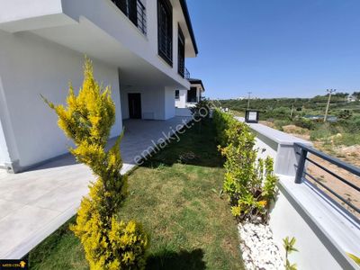 Konut-Villa