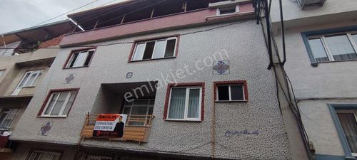 Konut-Müstakil Ev