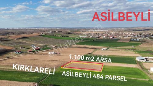 Arsa-Konut İmarlı
