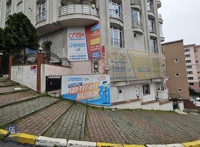 İşyeri-Genel