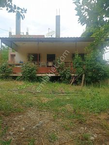 Arsa-Konut İmarlı