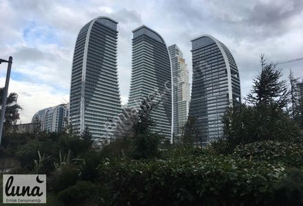 İşyeri-Ofis