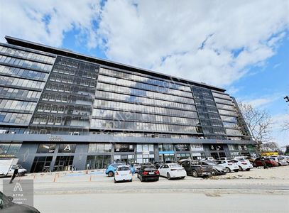İşyeri-Ofis