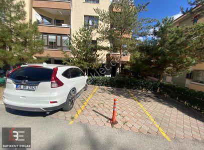 İşyeri-Ofis