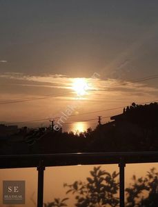 Konut-Müstakil Ev