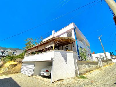 Konut-Villa