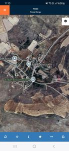 Arsa-Konut İmarlı