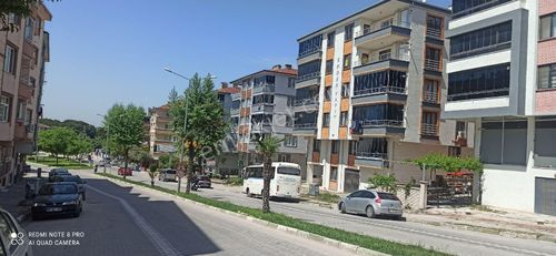 Konut-Daire