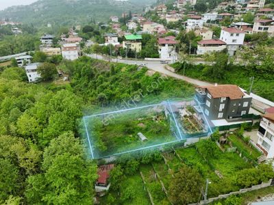 Konut-Müstakil Ev