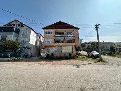 Arsa-Konut İmarlı