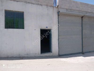 İşyeri-Dükkan & Mağaza