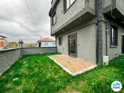 Konut-Villa