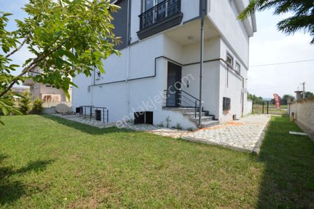 Konut-Villa
