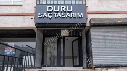 İşyeri-Ofis