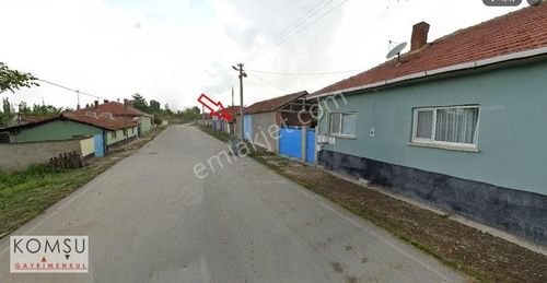 Konut-Müstakil Ev