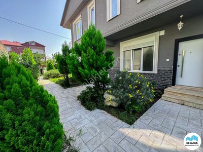 Konut-Villa