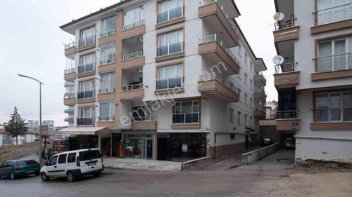 İşyeri-Büro