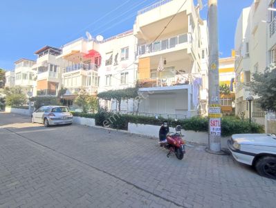 Konut-Daire