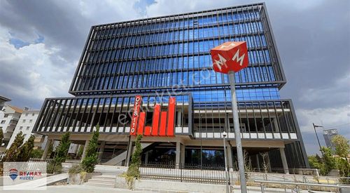 İşyeri-Ofis