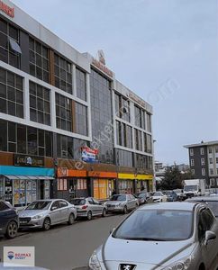 İşyeri-Ofis