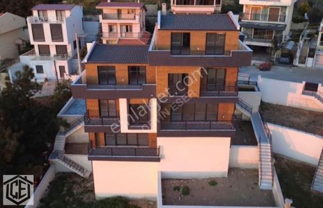 Konut-Villa