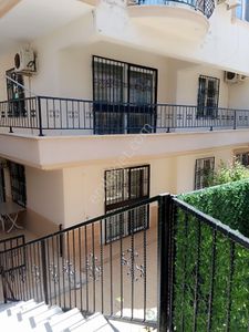 Arsa-Konut İmarlı