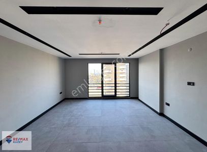 İşyeri-Ofis