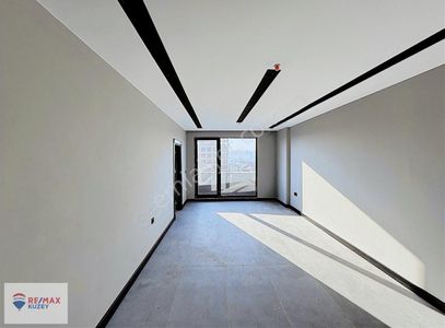 İşyeri-Ofis