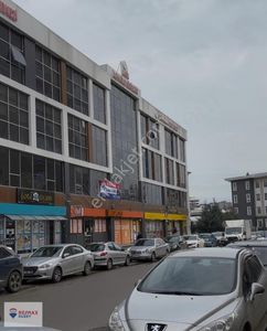 İşyeri-Ofis