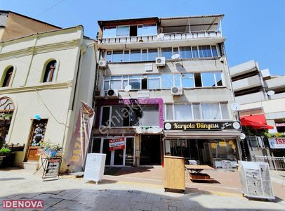 İşyeri-Dükkan & Mağaza