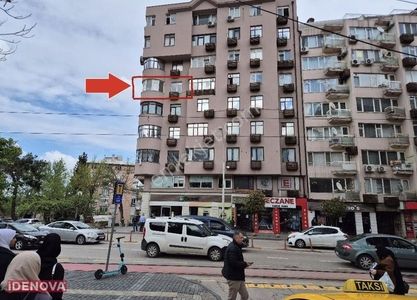 İşyeri-Ofis