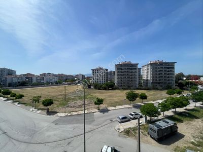 Konut-Daire
