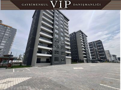 Konut-Daire
