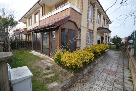 Konut-Villa