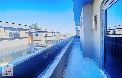 Konut-Villa