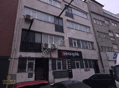 İşyeri-Atölye