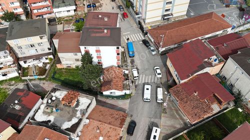 Konut-Müstakil Ev