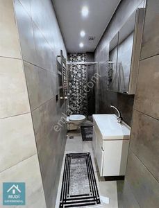 İşyeri-Bina