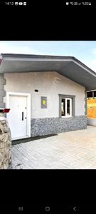 Konut-Müstakil Ev